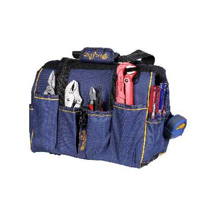 کیف ابزار گلکسی وان مدل TG03