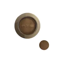 سایه چشم آر.تی.اس مدل ویتامین E شماره 205