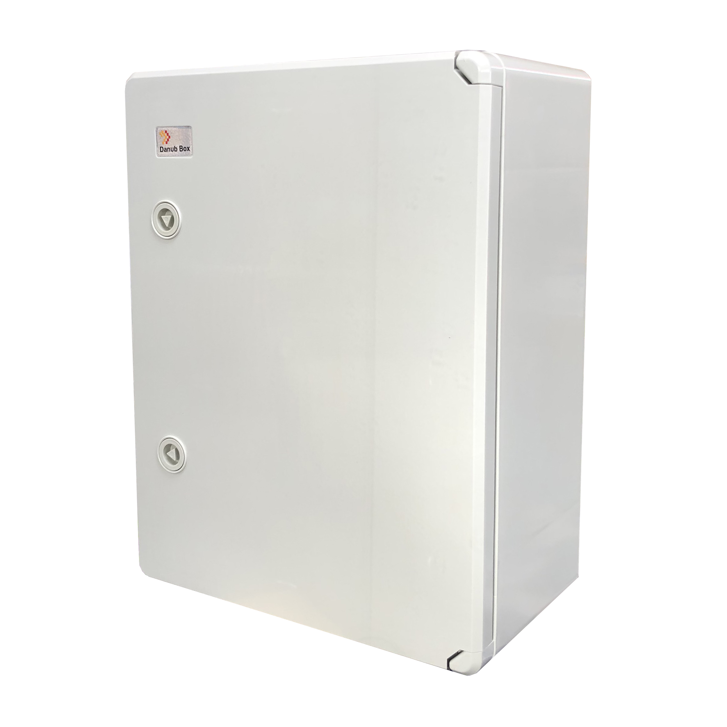 تابلو برق 32 عددی دانوب کد 3040