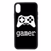 کاور طرح gamer کد 7181 مناسب برای گوشی موبایل اپل iphone x/xs