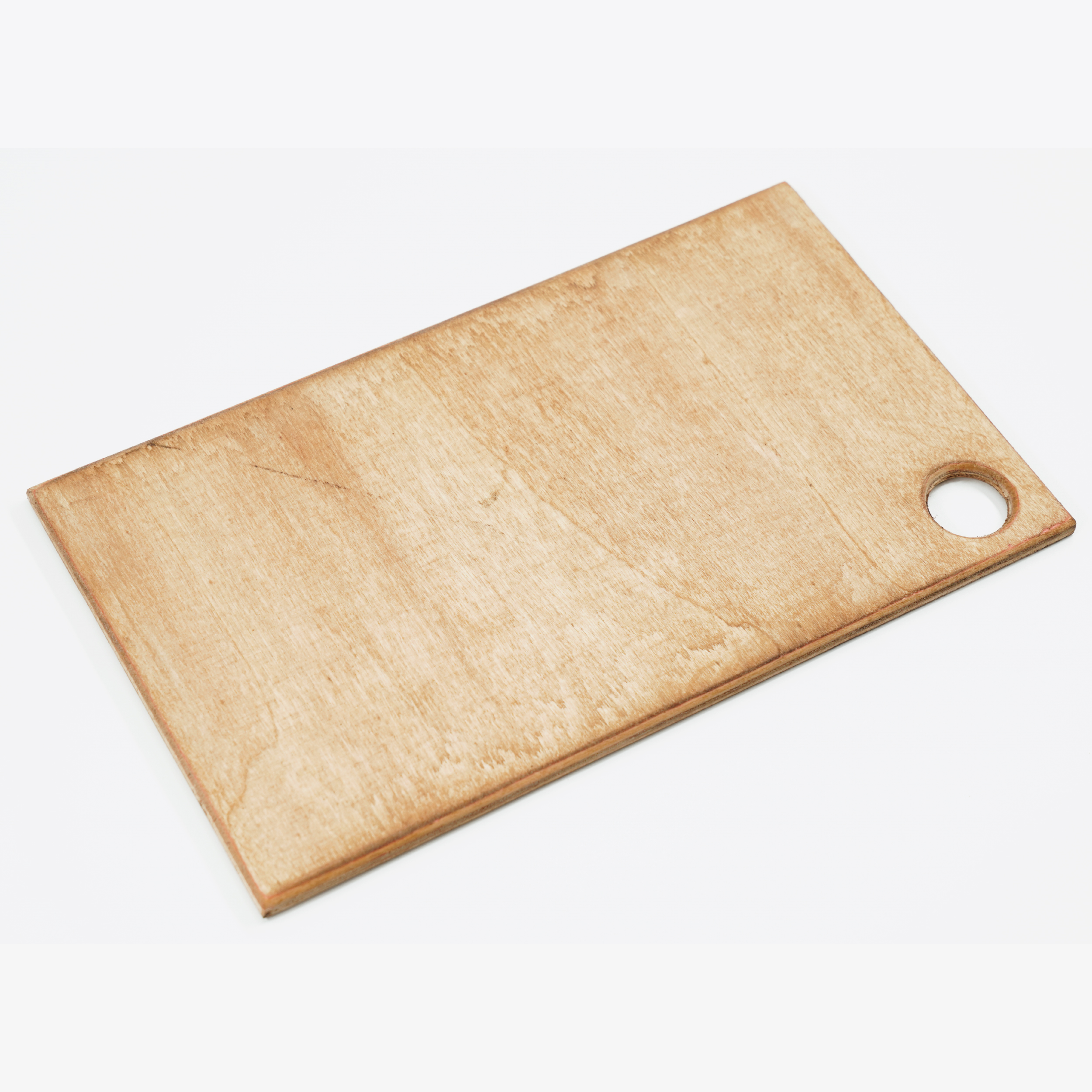 تخته سرو مدل v1636