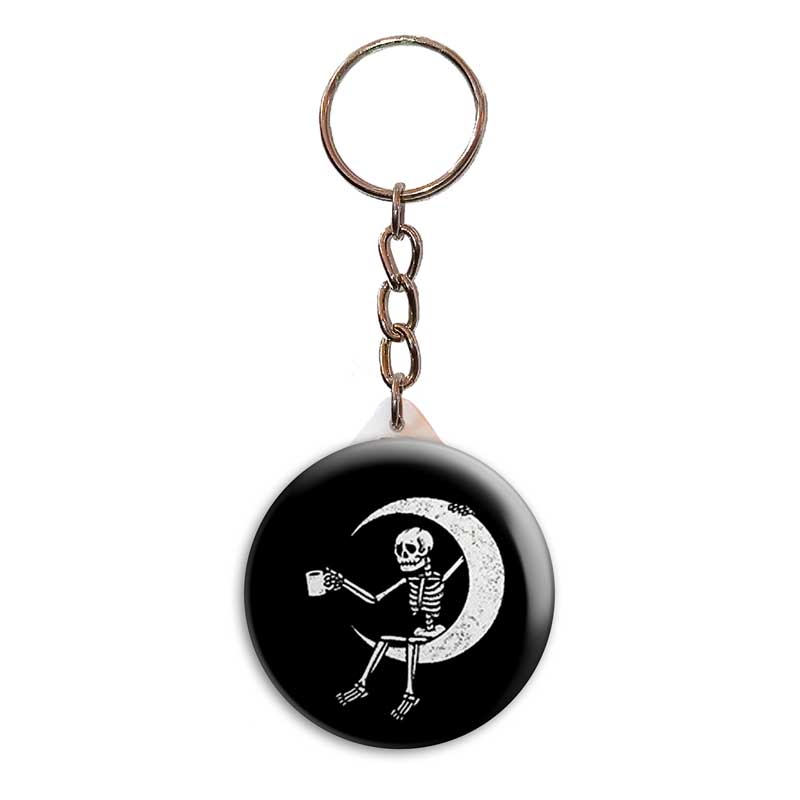 جاکلیدی پرمانه مدل خفن کد pmy.8506