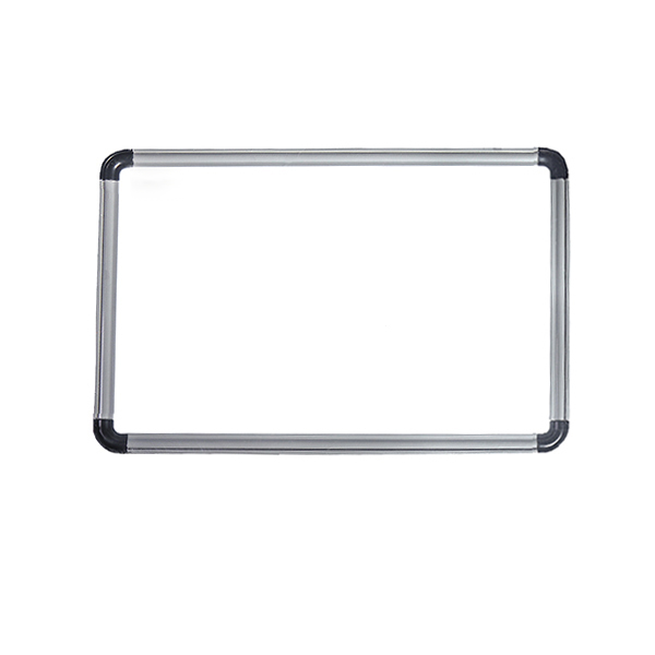 تخته وایت برد کد d-1 سایز 50x70 سانتی متر