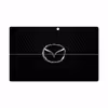 برچسب پوششی ماهوت مدل Mazda Motor مناسب برای تبلت مایکروسافت Surface Pro 2 2013