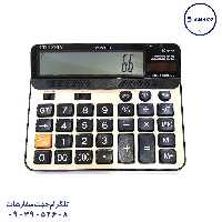 ماشین حساب 2240