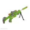 تفنگ بازی مدل SNIPER کد 900