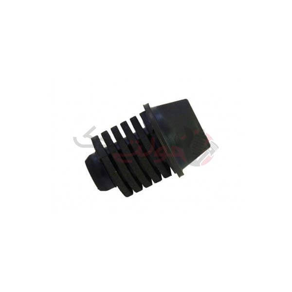 بوش ضربه گیر درب موتور 315 - 530 - 550 - X33 | مولتی یدک
