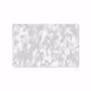 برچسب پوششی ماهوت مدل Army-Snow مناسب برای تبلت سامسونگ Galaxy Tab S3 9.7 2017 T825