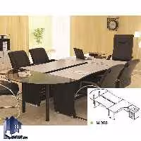 میز کارشناسی دونا EDN305