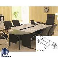 میز کارشناسی دونا EDN305