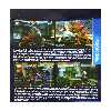 بازی BLOODY ROAR EXTREME مخصوص ps2