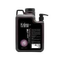شامپو سالنی کراتین 4000ml

کالیما پلاس