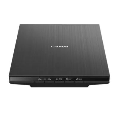 اسکنر کانن مدل CanoScan LiDE 400