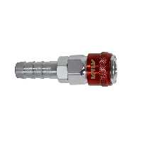 کوپلينگ اتوماتيک (بدنه بزرگ) (14mm) آروا مدل 3482