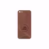 برچسب پوششی ماهوت مدل MNL-MAH مناسب برای گوشی موبایل اپل iPhone 5