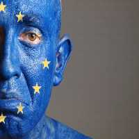 خرید و دانلود عکس EU کد 15595 | پیک فاکس | Pic Fox