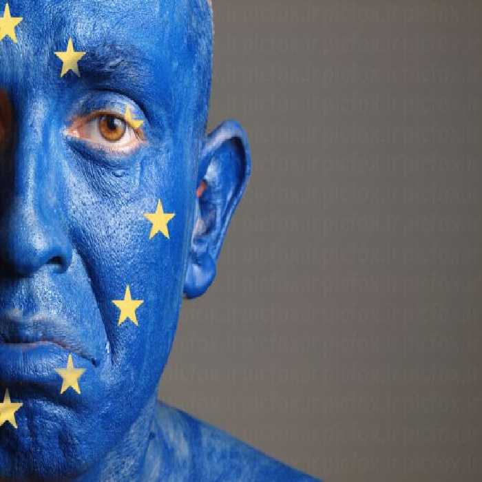 خرید و دانلود عکس EU کد 15595 | پیک فاکس | Pic Fox