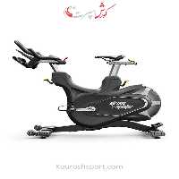 دوچرخه اسپینینگ StrongMaster XM11