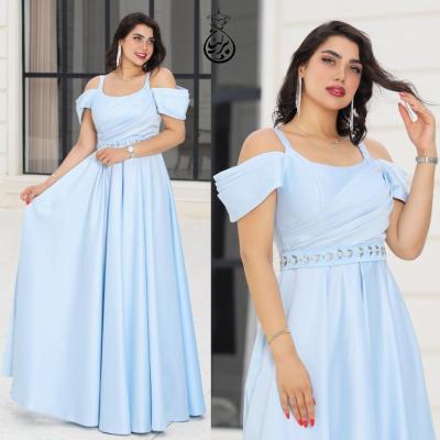 ماکسی مجلسی زنانه