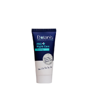 کرم تغذیه کننده شب نوتری بوتانیس حجم 50 میلی لیتر