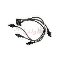 وایر شمع پژو 405 | مولتی یدک