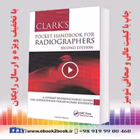 Clark’s Pocket Handbook for Radiographers 2nd Edition