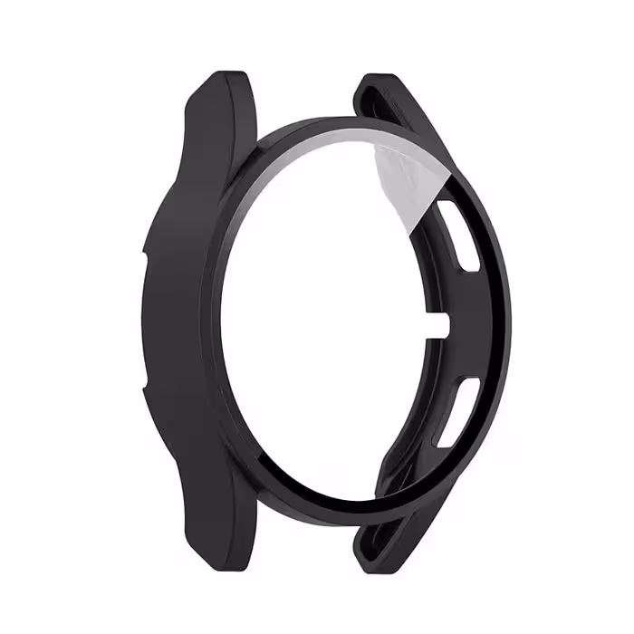 کاور مدل GB مناسب برای ساعت هوشمند سامسونگ Galaxy Watch 4 44mm به همراه محافظ صفحه نمایش | کالا برتری