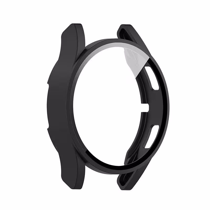 کاور مدل GB مناسب برای ساعت هوشمند سامسونگ Galaxy Watch 4 44mm به همراه محافظ صفحه نمایش | کالا برتری