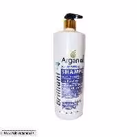شامپو فاقد سولفات بریلیانت (Brilliant Shampoo)