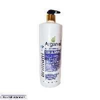 شامپو فاقد سولفات بریلیانت (Brilliant Shampoo)