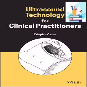 Ultrasound Technology for Clinical Practitioners 1ed TRUE PDF Price 1€