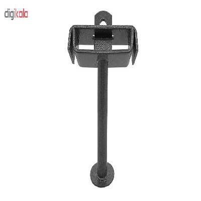 پدال بند نیسانی مدل NS10