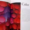 كتاب The Designers Desktop Manual اثر جمعي از نويسندگان انتشارات Rotovision