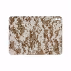برچسب پوششی ماهوت مدل Army-Desert-Pixel مناسب برای تبلت اپل iPad Pro 11 (GEN 2) 2020 A2068