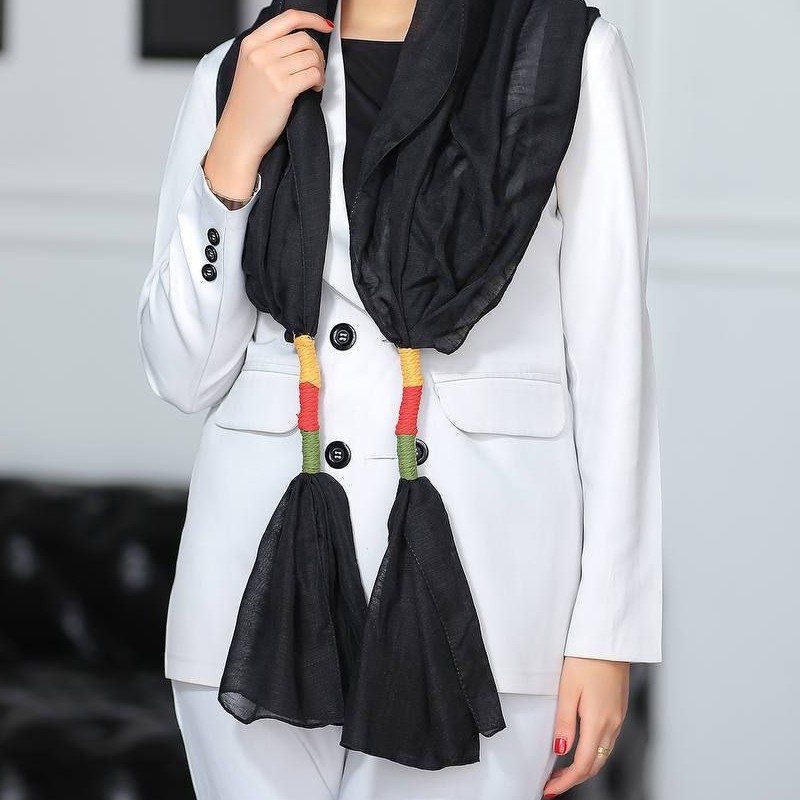 شال نخی سند بادی  