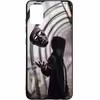 کاور طرح Mask کد 2153 مناسب برای گوشی موبایل سامسونگ Galaxy A71