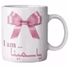 ماگ ماگستان مدل یاسمینا