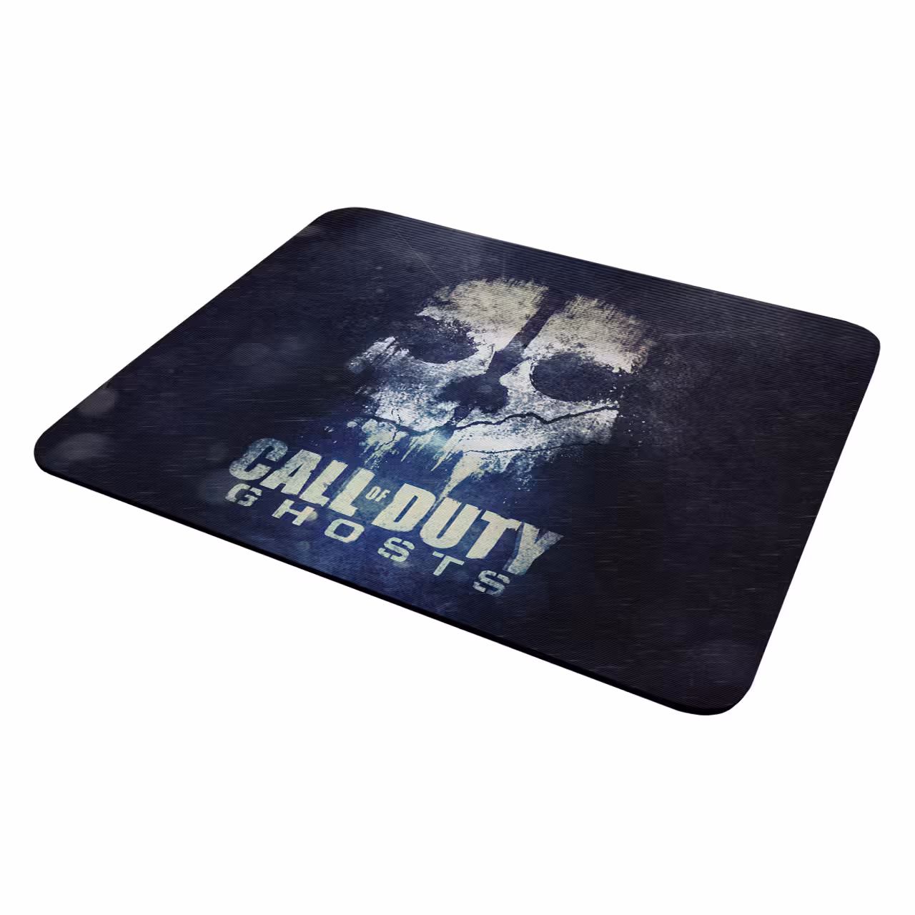 ماوس پد طرح Call of Duty مدل MP1338