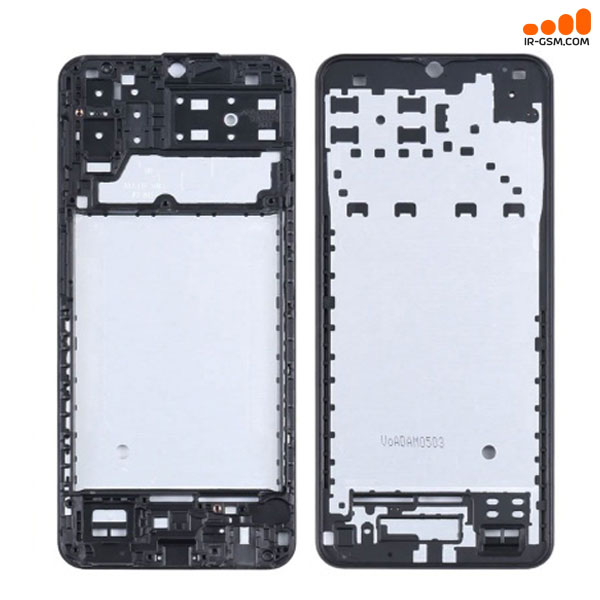 فریم ال سی دی سامسونگ FRAME SAMSUNG A13 4G / A135 / A137
