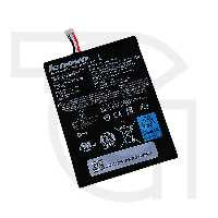باتری لنوو Battery Lenovo IdeaTab A3000