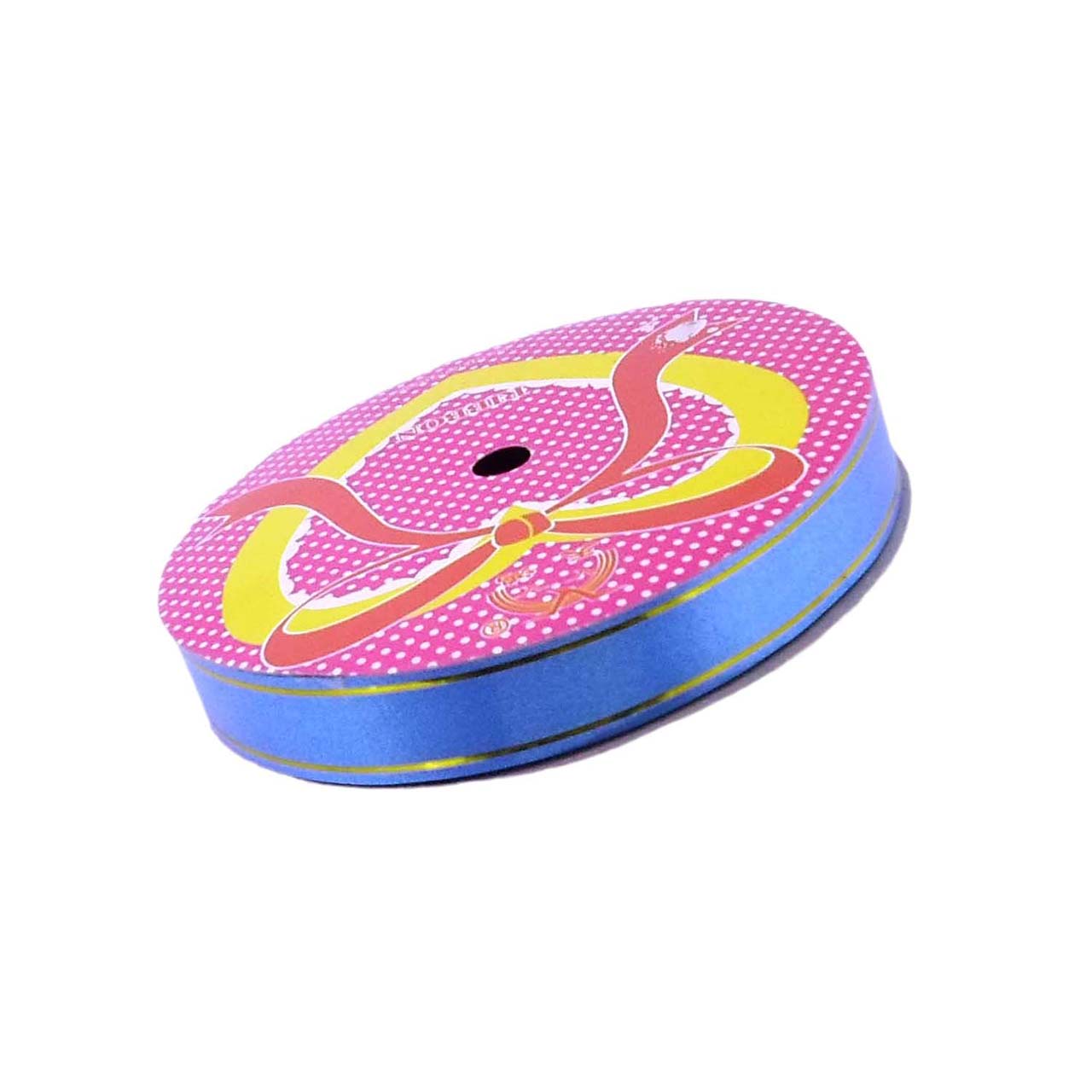 روبان کد 1010002