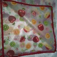 سفره آشپزخانه 