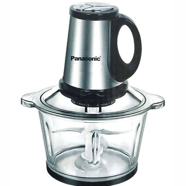 خرد کن سه لیتر پاناسونیک