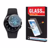 محافظ صفحه نمایش نانو هارد اند تیک مدل NHT مناسب برای ساعت هوشمند سامسونگ Galaxy Watch 4 Classic 42mm
