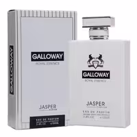 ادو پرفیوم جاسپر پرفیوم مدل Galloway