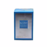 ادوتویلت دوگلاس Douglas مدل Bloomy Heaven 