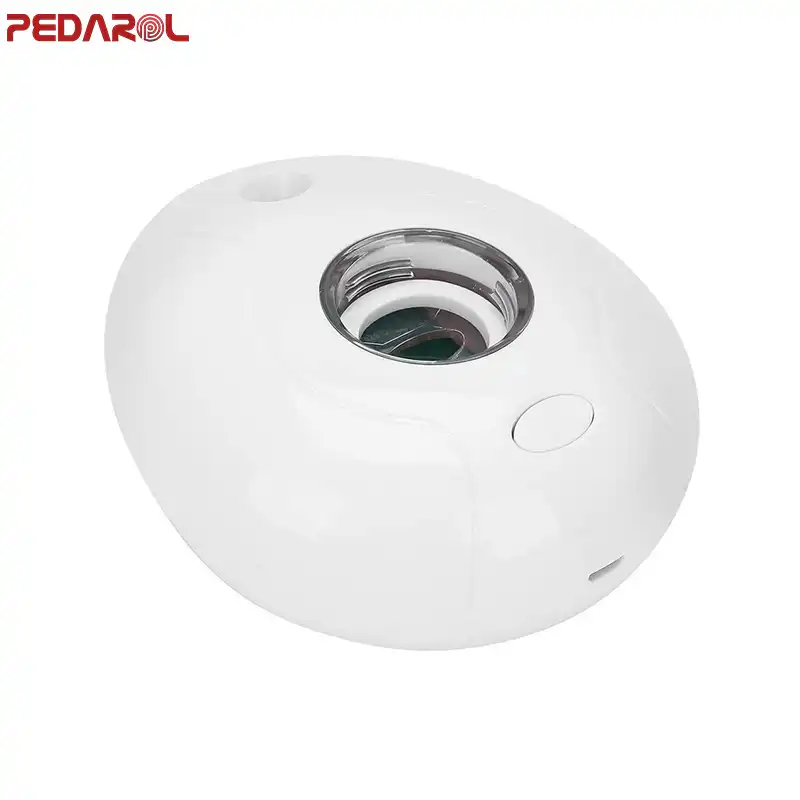 دستگاه بخور سرد مدل التراسونیک