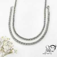 ست کارتیر استیل کد 18655