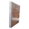 کتاب Leonardo da Vinci: A life in drawing اثر MARTIN CLAYTON انتشارات تیمز و هادسون