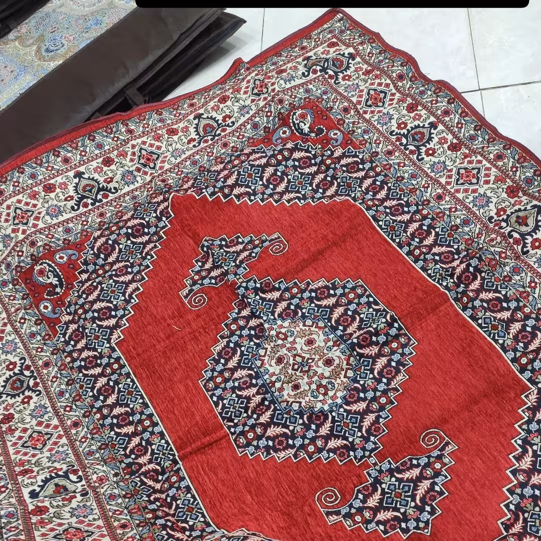 روفرشی سنتی 3متری